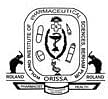 Roland Institute of Pharmaceutical Sciences - [RIPS]