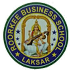 Roorkee Business School  - [RBS]