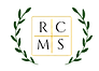 Royal College of Management Studies - [RCMS]