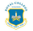 Royal Educational Institute