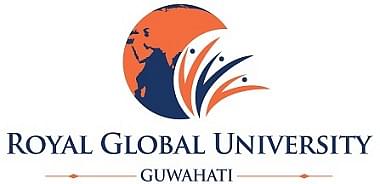 Royal Global University - [RGU] - Guwahati