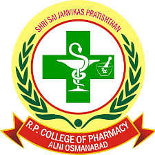 R.P. College of Pharmacy