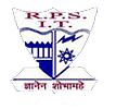 R.P. Sharma Institute of Technology