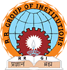R.R. Group of Institutions - [RRGI]