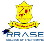 RRASE College of Engineering