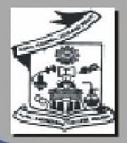 RTE Sociey's Rural Engineering College - [REC]