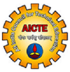 Rudraveni Muthuswamy Polytechnic College - [RMPC]