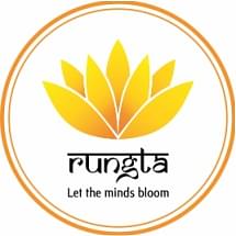 Rungta Institute of Pharmaceutical Sciences - [RIPS]