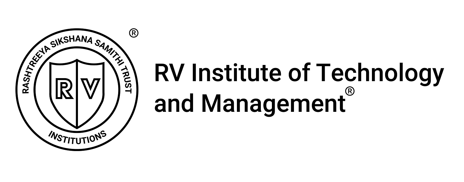 RV Institute of Technology and Management - [RVITM]