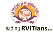 RV Institute of Technology - [RVIT]