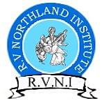 RV Northland Institute