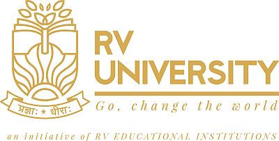 RV University - [RVU] - Bangalore