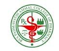 RVS Padmavathi Ammal College Of Pharmacy