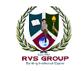 RVS Technical Campus