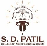 S. D. Patil College of Architecture and Design