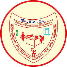 S. R. S. Government Polytechnic College for Girls
