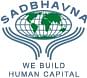 Sadbhavna College