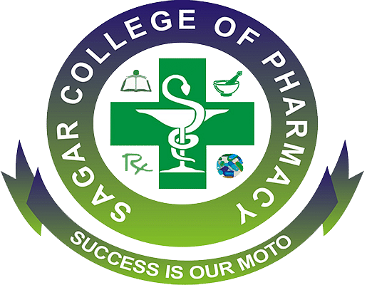 Sagar College of Pharmacy