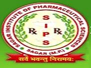 Sagar Institute of Pharmaceutical Sciences - [SIPS]