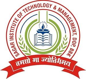 Sagar Institute of Technology & Management Department of Pharmacy - [SITM DOP]