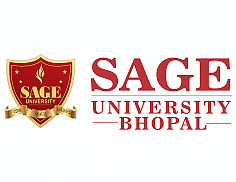 SAGE University - Bhopal