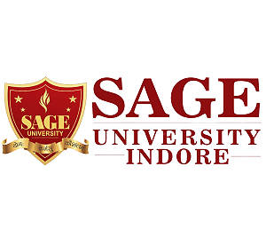 SAGE University - Indore