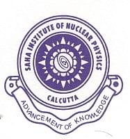 Saha Institute of Nuclear Physics - [SINP]