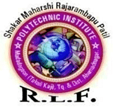 Sahakar Maharshi Rajaram Bapu Patil Polytechnic Institute - [SMRBPP]