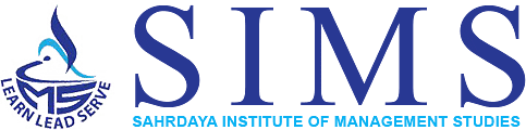 Sahrdaya Institute of Management Studies