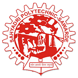 Sahyadri Polytechnic Sawarde