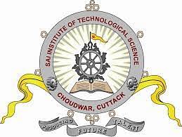 Sai Institute of Technological Science - [SITS]