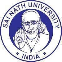 Sai Nath University - Ranchi