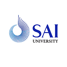 Sai University - Chennai