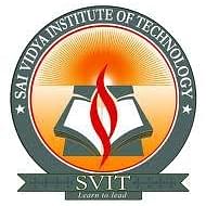Sai Vidya Institute of Technology - [SVIT]