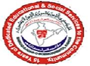 Sajjad Institute of Information Technology - [SIIT]