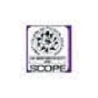 Saket College of Physical Education - [SCOPE]