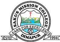 Sakus Mission College