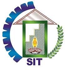 Salbani Institute of Technology - [SIT]