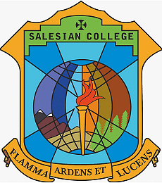 Salesian College Sonada