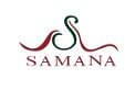 Samana College of Design Studies - [SCDS] (Hyderabad)