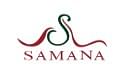 Samana College of Design Studies - [SCDS] (Vijayawada)
