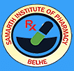Samarth College of Pharmacy