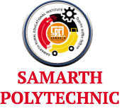 Samarth Polytechnic