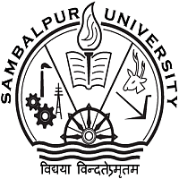 Sambalpur University - Sambalpur