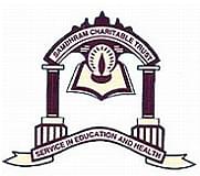 Sambhram College of Hotel Management - [SCHM]