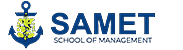 SAMET School of Management