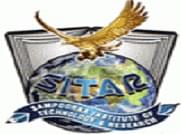 Sampoorna Institute of Technology and Research - [SITAR]