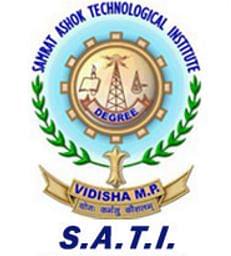 Samrat Ashok Technological  Institute - [S.A.T.I]