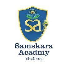 Samskara Acadmy