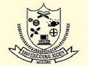 Sana D.Ed. College